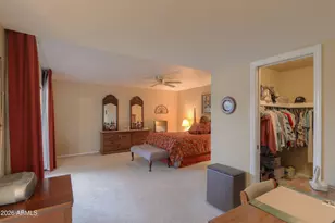 6902 E Sheena Dr, Scottsdale, AZ 85254 - Photo 32