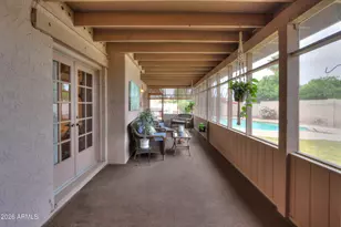 6902 E Sheena Dr, Scottsdale, AZ 85254 - Photo 44