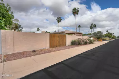 6902 E Sheena Drive, Scottsdale, AZ 85254 - Photo 6