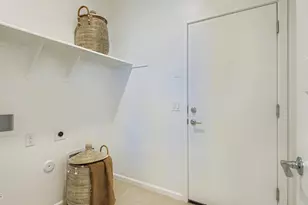 23204 W Pkwy Dr, Buckeye, AZ 85326 - Photo 22