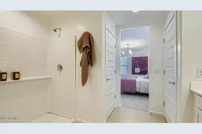 23204 W Parkway Drive, Buckeye, AZ 85326 - Photo 14