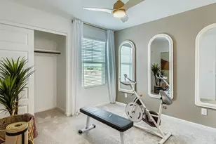 23204 W Pkwy Dr, Buckeye, AZ 85326 - Photo 18