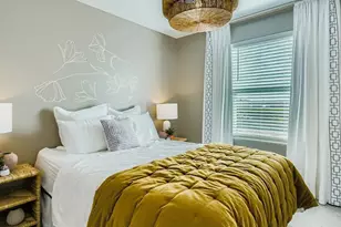 23204 W Pkwy Dr, Buckeye, AZ 85326 - Photo 20