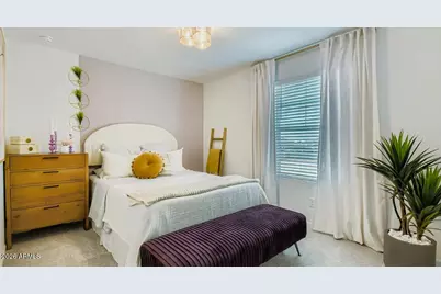 23204 W Parkway Drive, Buckeye, AZ 85326 - Photo 16