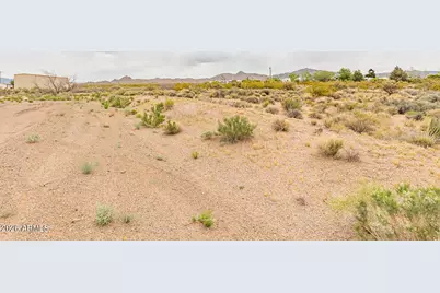 8699 N Cochise Place #430, Kingman, AZ 86401 - Photo 4