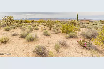 8699 N Cochise Place #430, Kingman, AZ 86401 - Photo 6