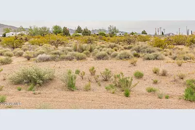 8699 N Cochise Place #430, Kingman, AZ 86401 - Photo 2