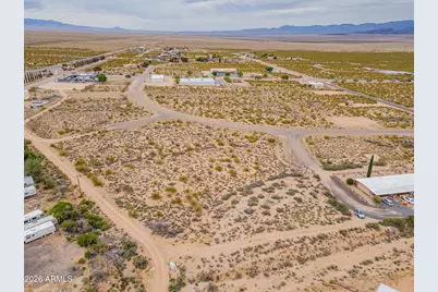 8699 N Cochise Place #430, Kingman, AZ 86401 - Photo 10