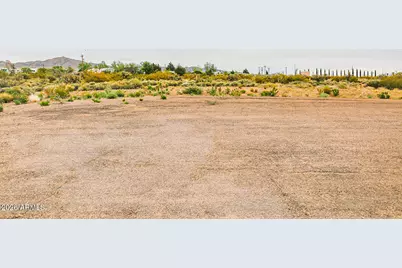 8699 N Cochise Place #430, Kingman, AZ 86401 - Photo 8