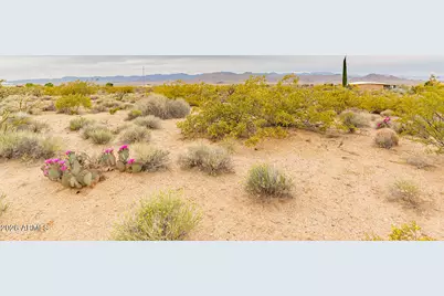 8699 N Cochise Place #430, Kingman, AZ 86401 - Photo 1