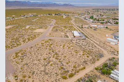 8699 N Cochise Place #430, Kingman, AZ 86401 - Photo 12