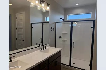 865 W Finch Drive, Queen Creek, AZ 85140 - Photo 6