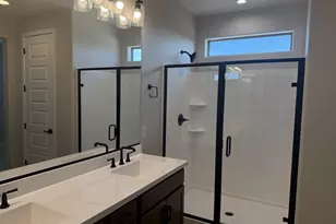 865 W Finch Dr, Queen Creek, AZ 85140 - Photo 6