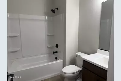 865 W Finch Drive, Queen Creek, AZ 85140 - Photo 8