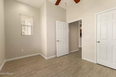 14575 W Mountain View Boulevard #11301, Surprise, AZ 85374 - Photo 10