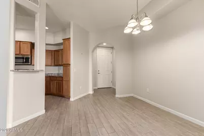 14575 W Mountain View Boulevard #11301, Surprise, AZ 85374 - Photo 6