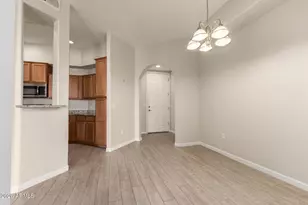 14575 W Mountain View Blvd, Surprise, AZ 85374 - Photo 6