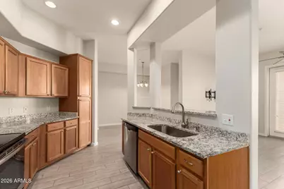 14575 W Mountain View Boulevard #11301, Surprise, AZ 85374 - Photo 8