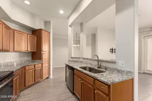 14575 W Mountain View Blvd, Surprise, AZ 85374 - Photo 8