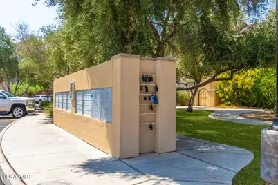 14575 W Mountain View Boulevard #11301, Surprise, AZ 85374 - Photo 34