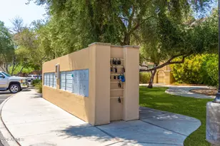 14575 W Mountain View Blvd, Surprise, AZ 85374 - Photo 34