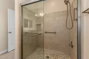 14575 W Mountain View Blvd, Surprise, AZ 85374 - Photo 14