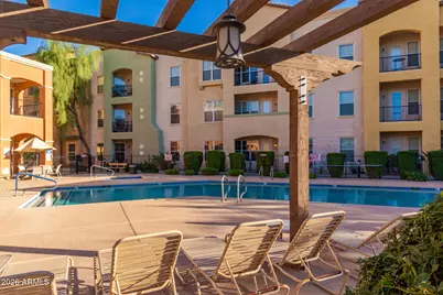 14575 W Mountain View Boulevard #11301, Surprise, AZ 85374 - Photo 32