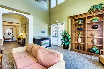 14575 W Mountain View Boulevard #11301, Surprise, AZ 85374 - Photo 22