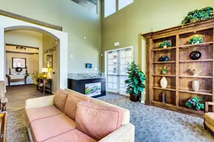 14575 W Mountain View Blvd, Surprise, AZ 85374 - Photo 22