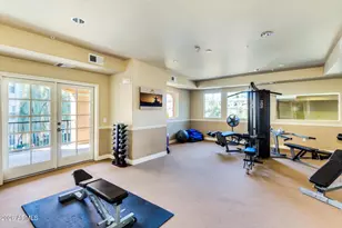 14575 W Mountain View Blvd, Surprise, AZ 85374 - Photo 24