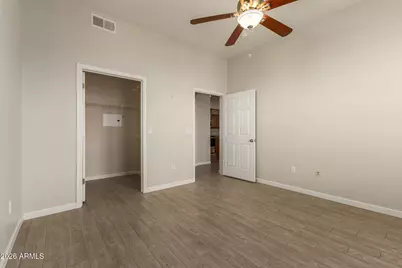 14575 W Mountain View Boulevard #11301, Surprise, AZ 85374 - Photo 12