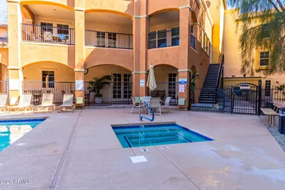 14575 W Mountain View Boulevard #11301, Surprise, AZ 85374 - Photo 18