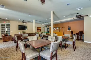 14575 W Mountain View Blvd, Surprise, AZ 85374 - Photo 28