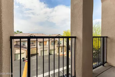 14575 W Mountain View Boulevard #11301, Surprise, AZ 85374 - Photo 16