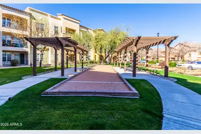 14575 W Mountain View Boulevard #11301, Surprise, AZ 85374 - Photo 20