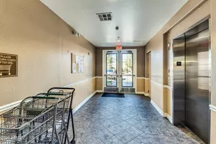 14575 W Mountain View Blvd, Surprise, AZ 85374 - Photo 26