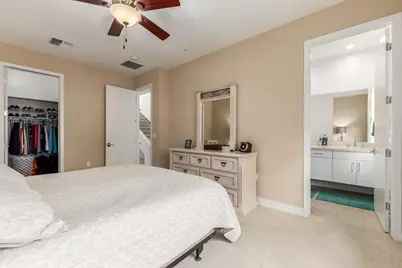 16510 N 92nd Street #Unit 1017, Scottsdale, AZ 85260 - Photo 30