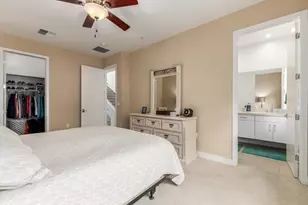 16510 N 92nd St, Scottsdale, AZ 85260 - Photo 30