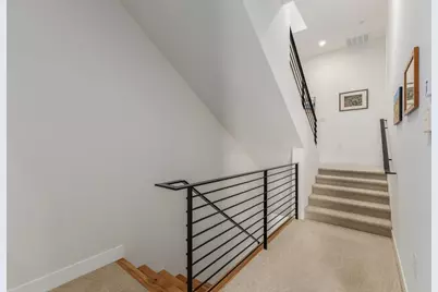 16510 N 92nd Street #Unit 1017, Scottsdale, AZ 85260 - Photo 10