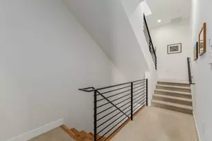 16510 N 92nd St, Scottsdale, AZ 85260 - Photo 10