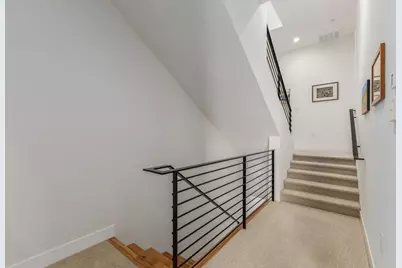 16510 N 92nd Street #Unit 1017, Scottsdale, AZ 85260 - Photo 10