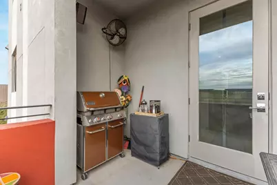 16510 N 92nd Street #Unit 1017, Scottsdale, AZ 85260 - Photo 22