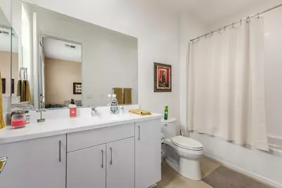 16510 N 92nd Street #Unit 1017, Scottsdale, AZ 85260 - Photo 24