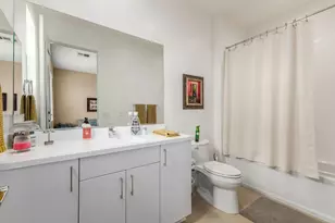 16510 N 92nd St, Scottsdale, AZ 85260 - Photo 24