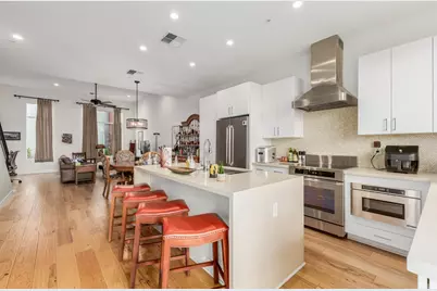 16510 N 92nd Street #Unit 1017, Scottsdale, AZ 85260 - Photo 18