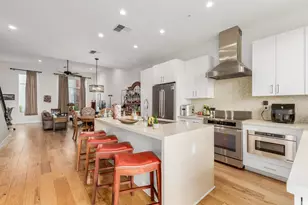 16510 N 92nd St, Scottsdale, AZ 85260 - Photo 18