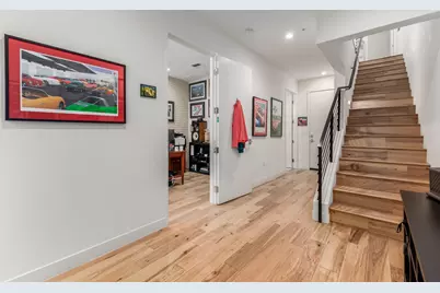 16510 N 92nd Street #Unit 1017, Scottsdale, AZ 85260 - Photo 4