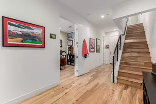 16510 N 92nd St, Scottsdale, AZ 85260 - Photo 4