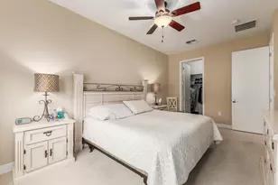 16510 N 92nd St, Scottsdale, AZ 85260 - Photo 28