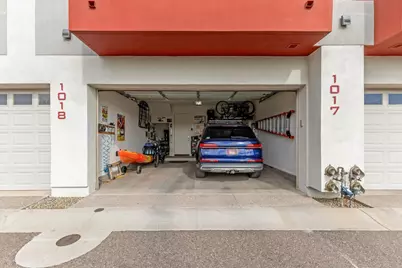 16510 N 92nd Street #Unit 1017, Scottsdale, AZ 85260 - Photo 38